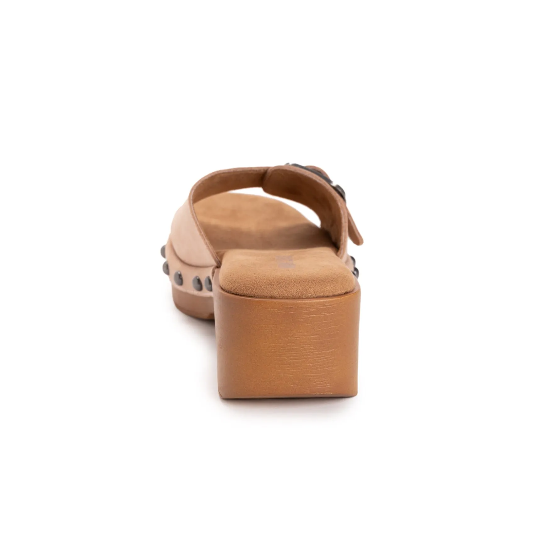 Women's Cora Sandal