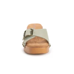 Women's Cora Sandal