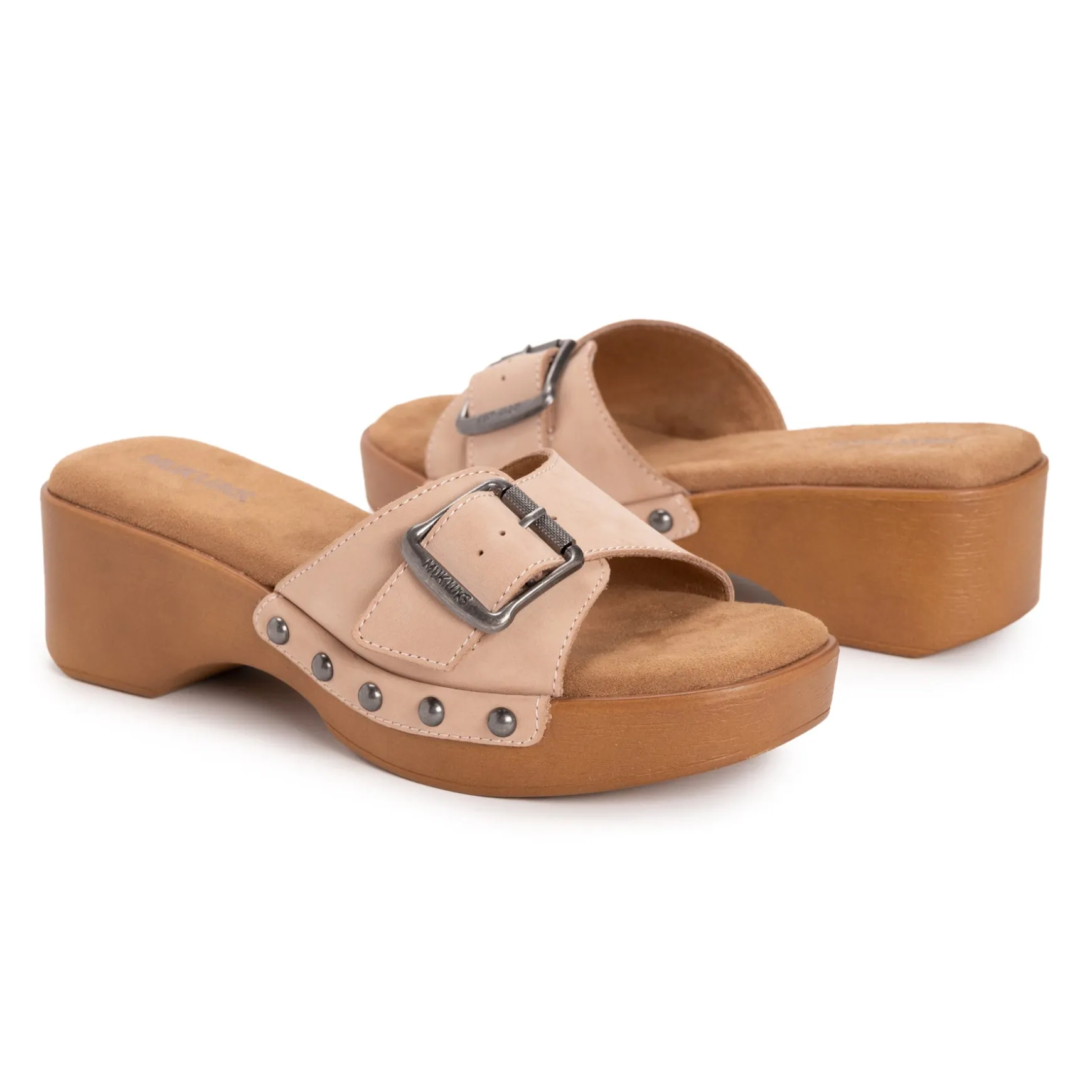 Women's Cora Sandal