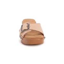 Women's Cora Sandal