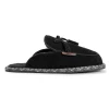 Women's Cosette Mule