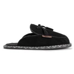 Women's Cosette Mule