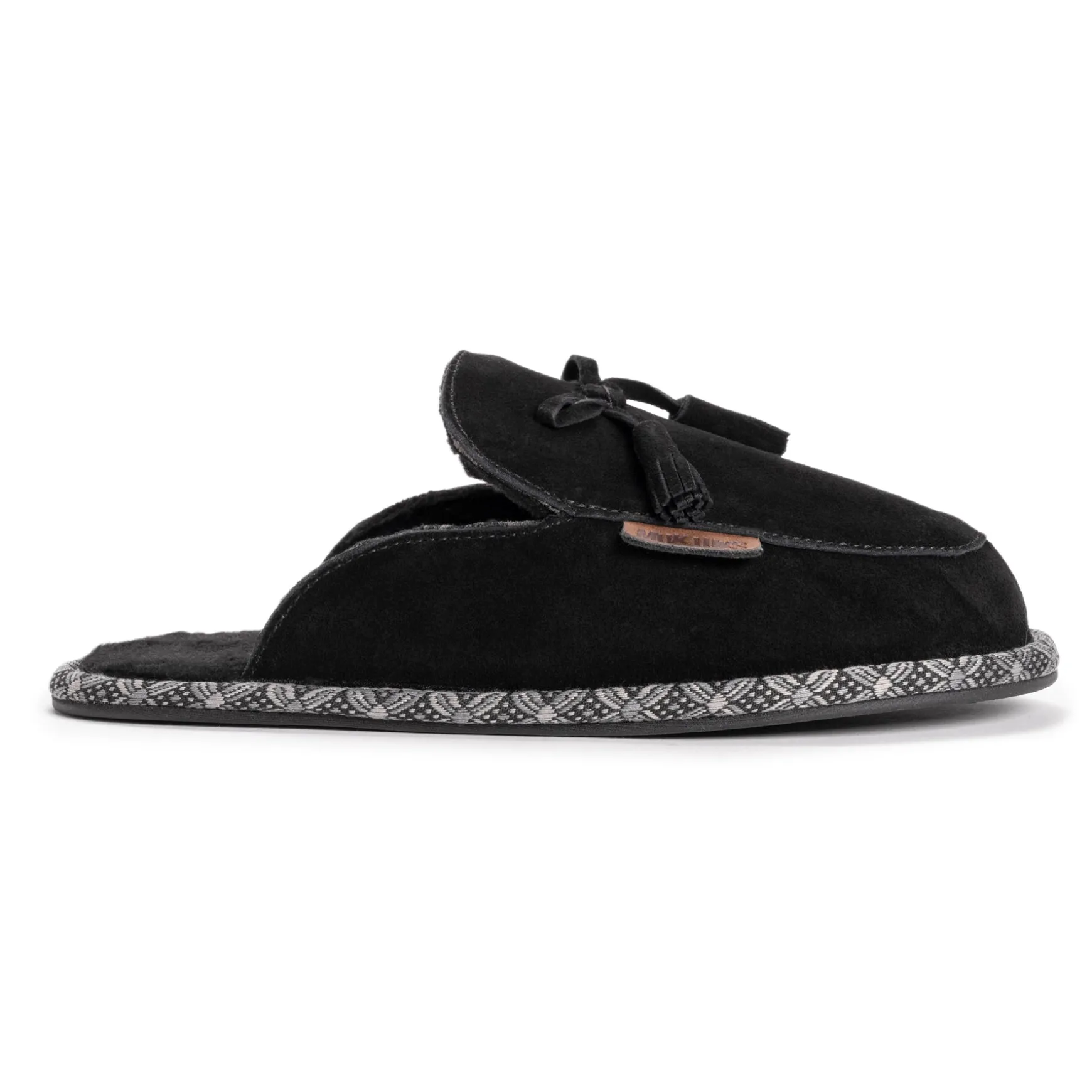 Women's Cosette Mule