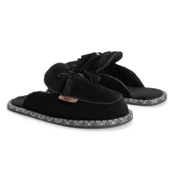 Women's Cosette Mule