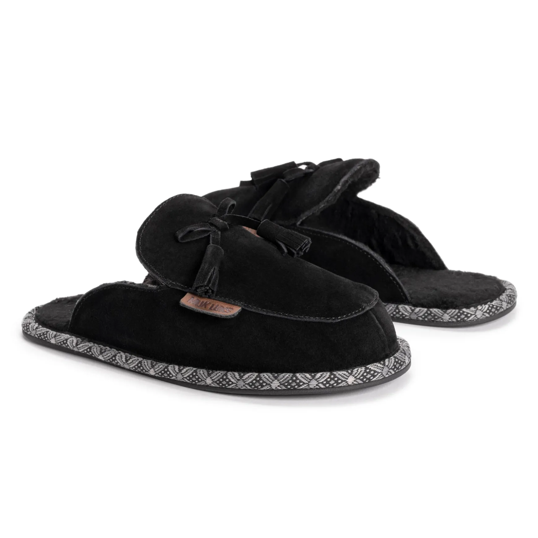 Women's Cosette Mule