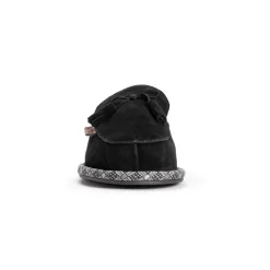 Women's Cosette Mule