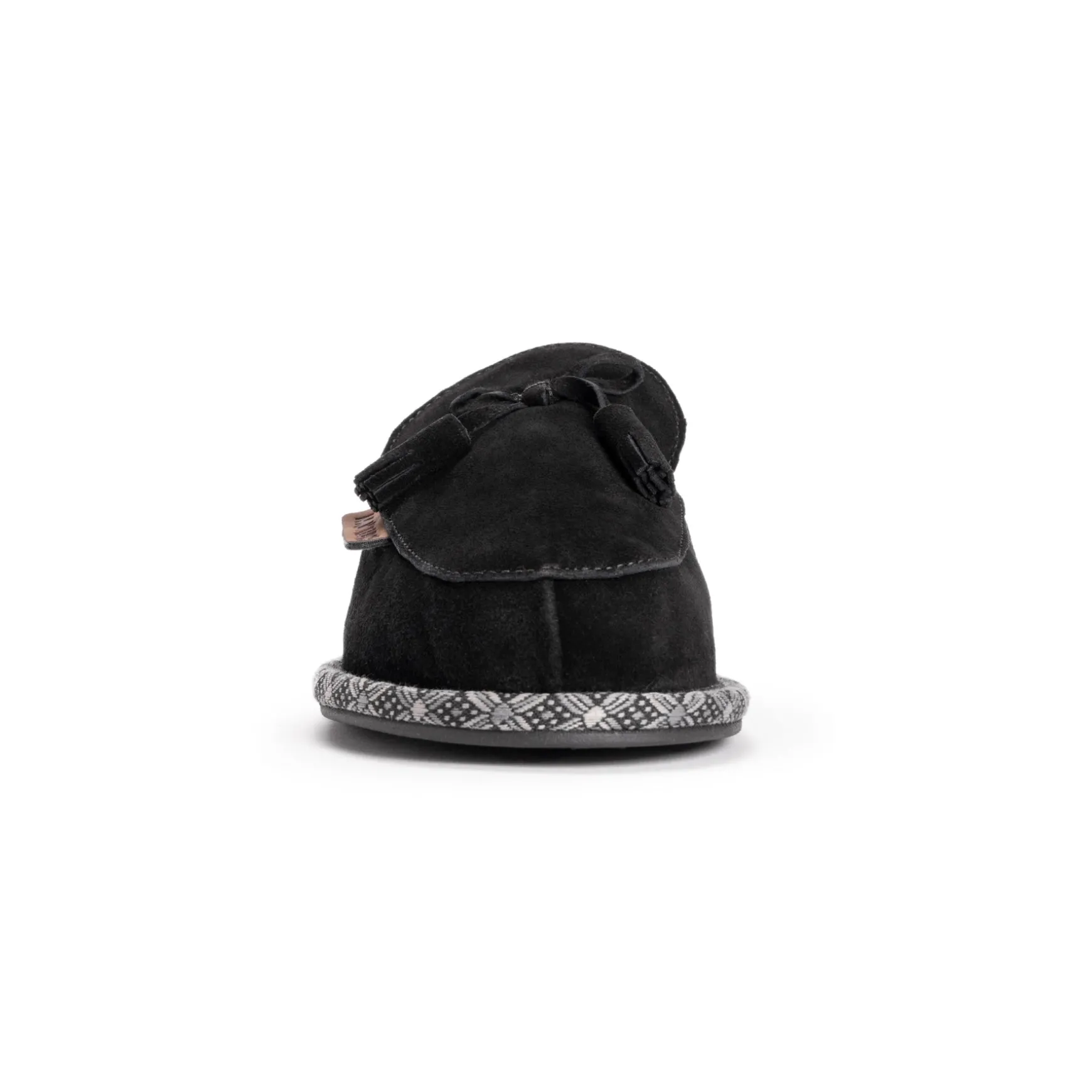 Women's Cosette Mule