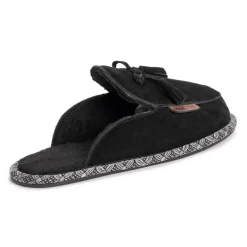 Women's Cosette Mule