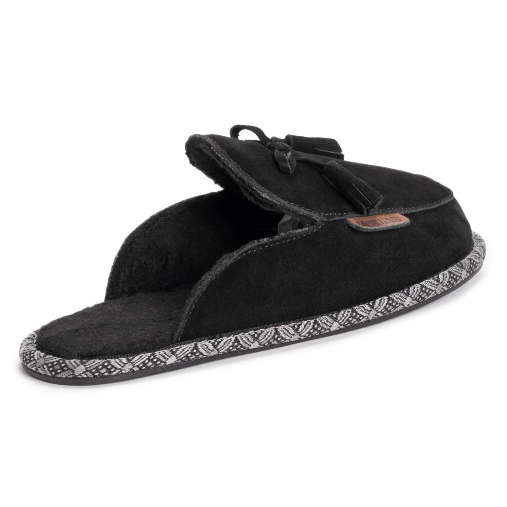 Women's Cosette Mule