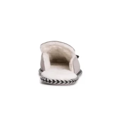 Women's Cosette Mule