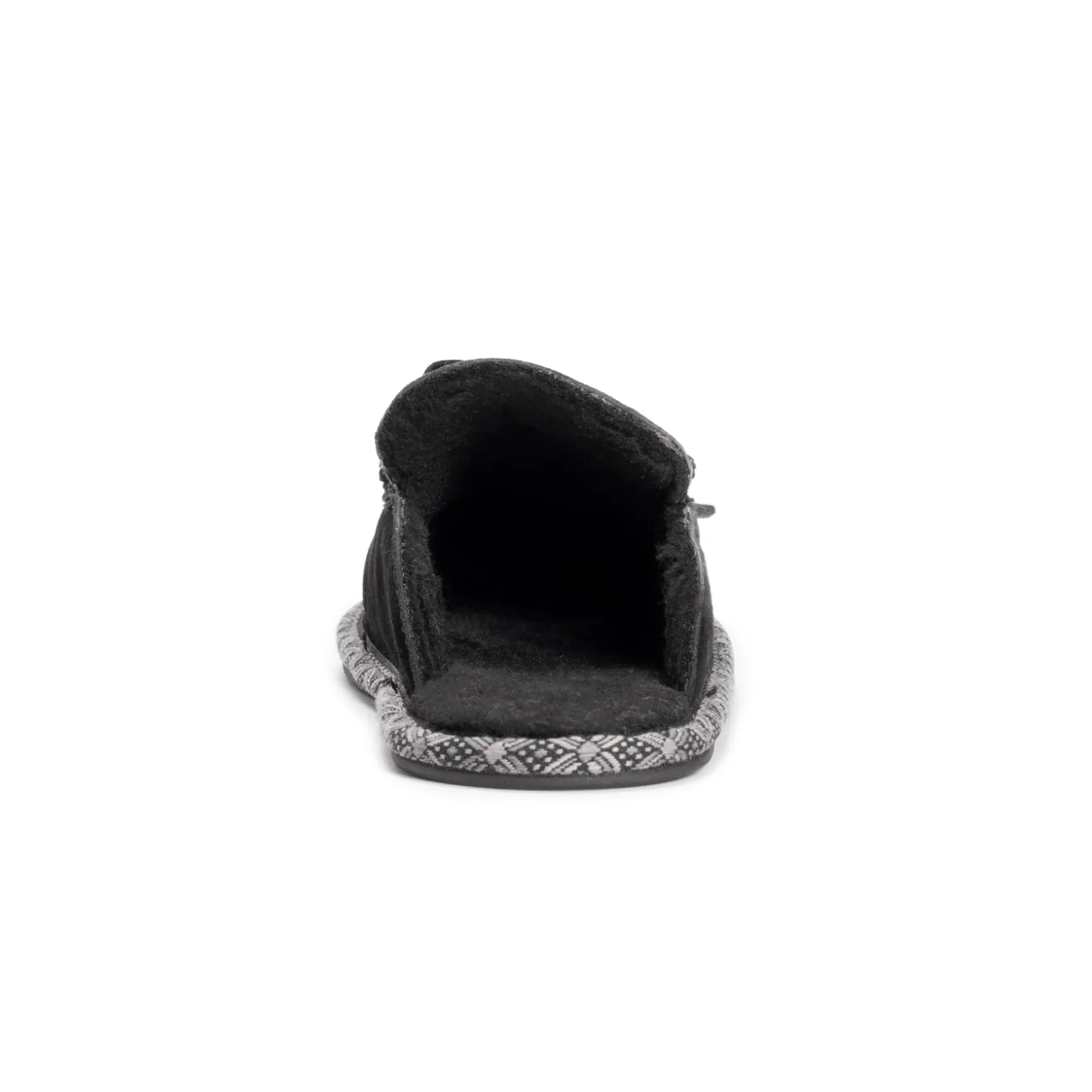 Women's Cosette Mule