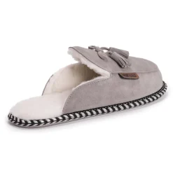 Women's Cosette Mule