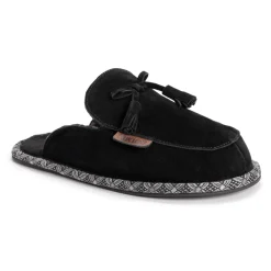 Women's Cosette Mule
