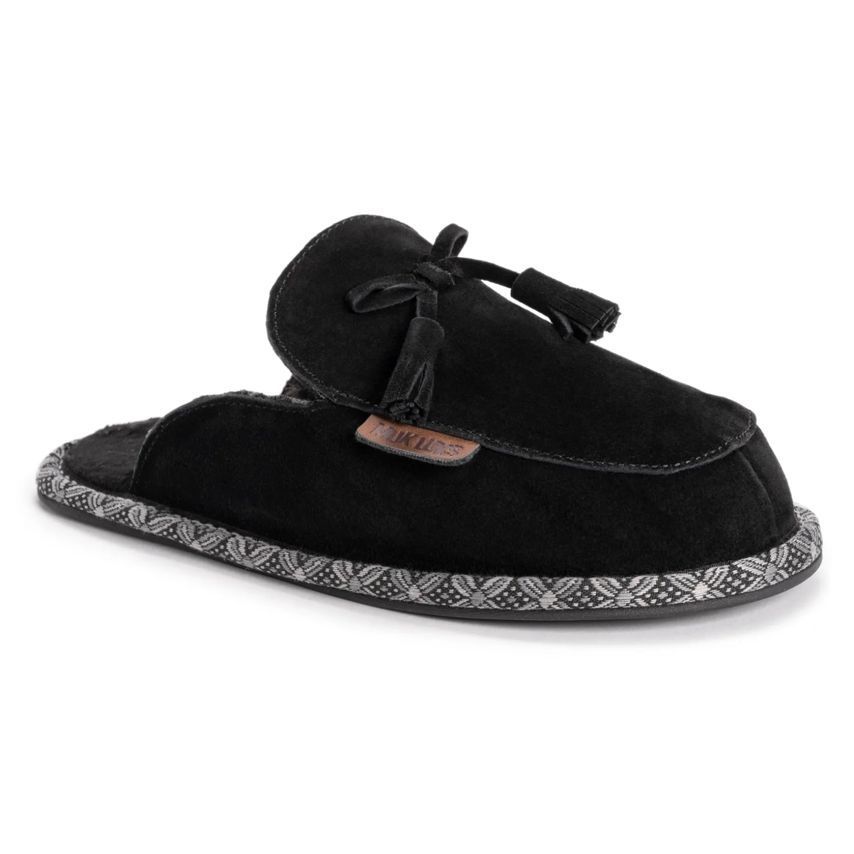 Women's Cosette Mule