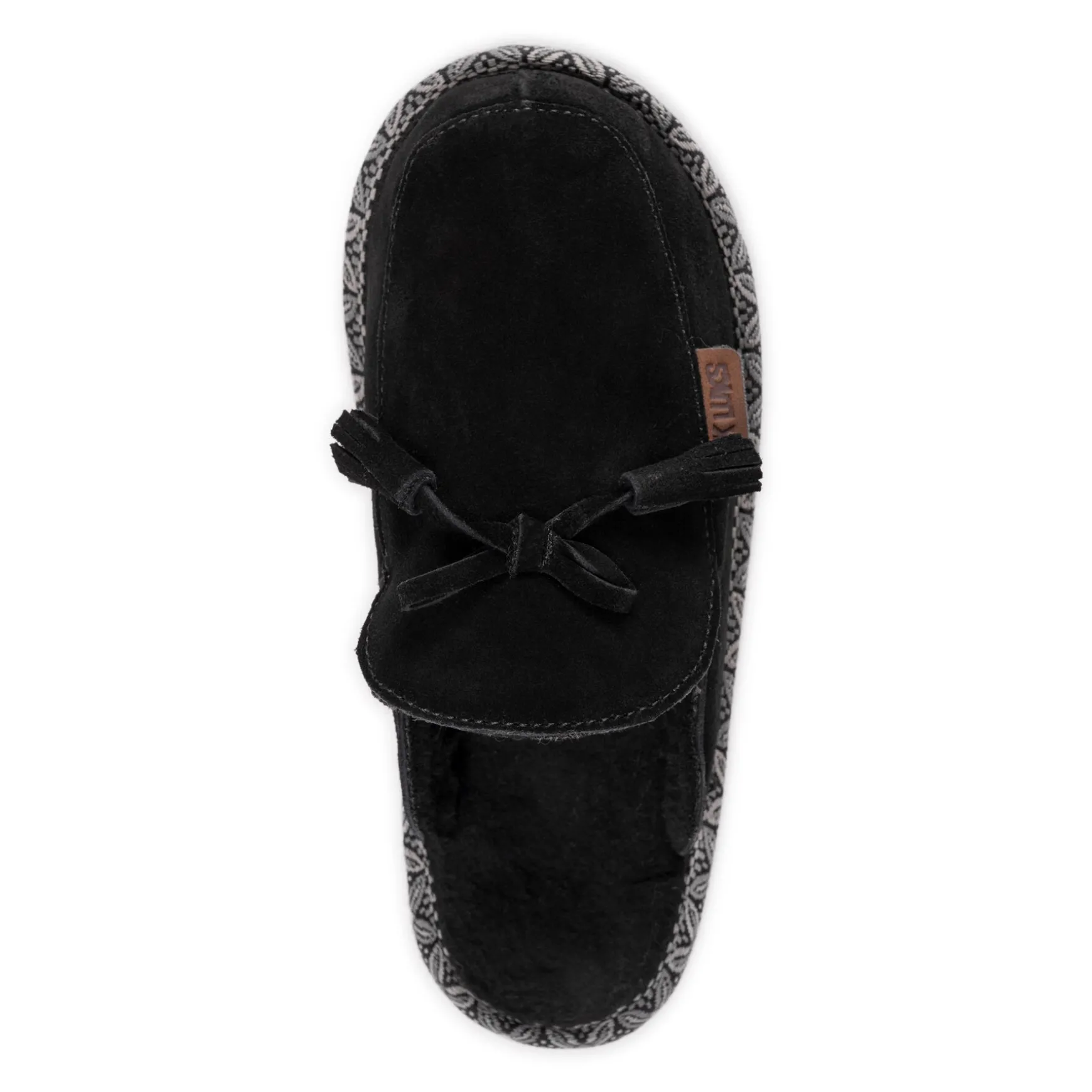 Women's Cosette Mule