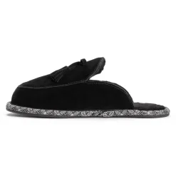 Women's Cosette Mule
