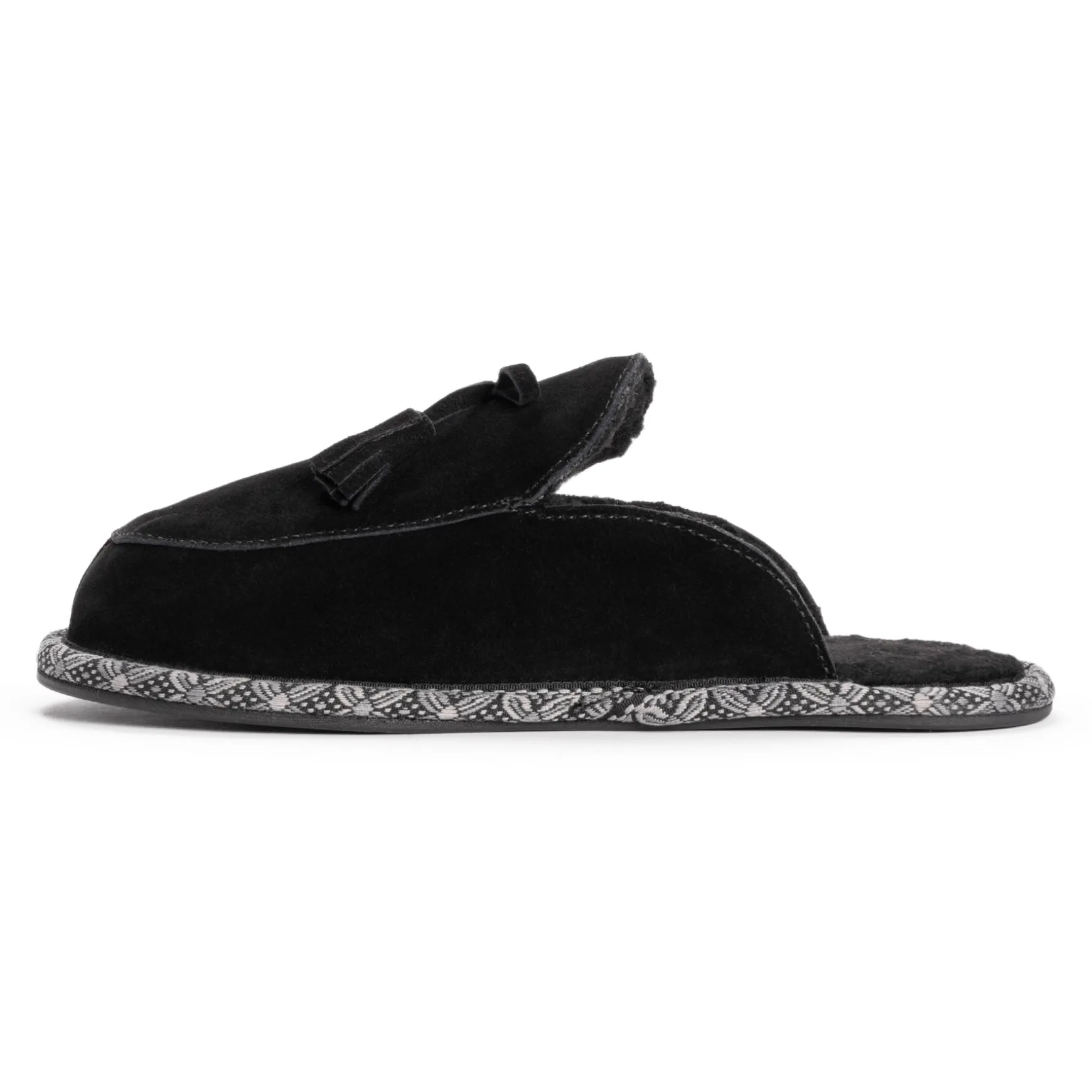 Women's Cosette Mule