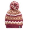 Women's Cuff Knit Beanie