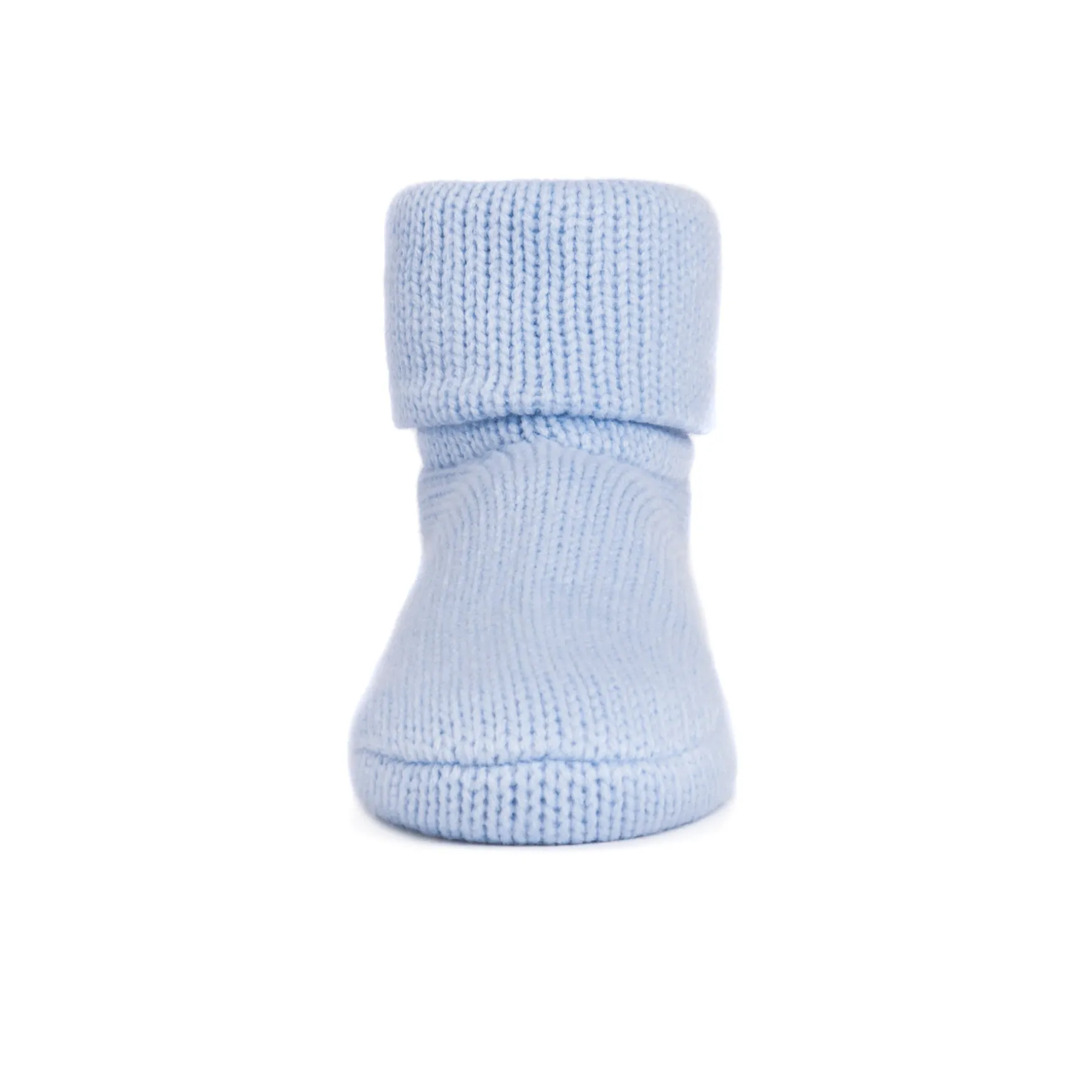 Women's Cuffed Slipper Socks
