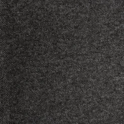 Women's Faux Fur Lined Legging