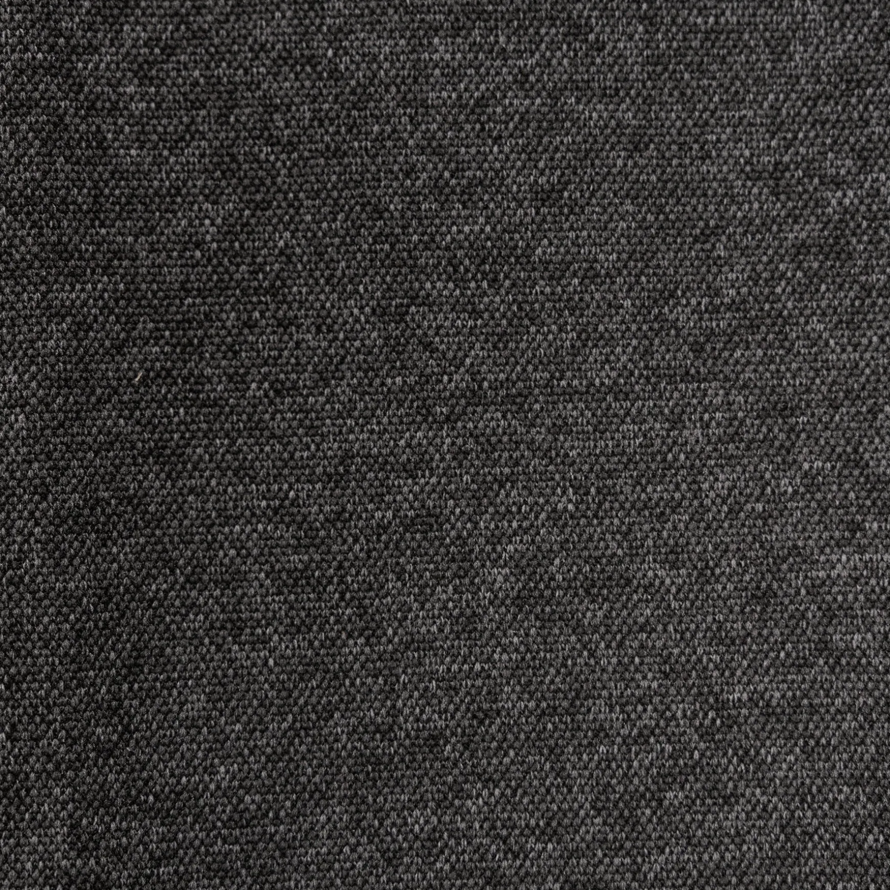 Women's Faux Fur Lined Legging