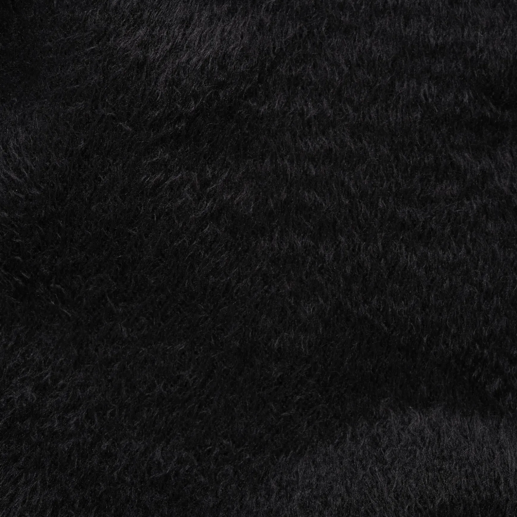 Women's Faux Fur Lined Legging
