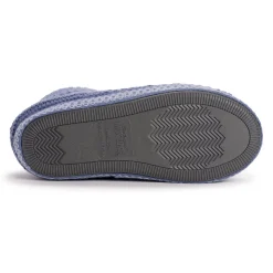 Women's Favina Slipper