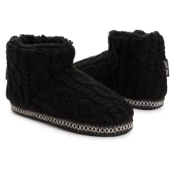 Women's Favina Slipper