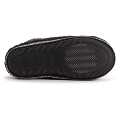 Women's Favina Slipper