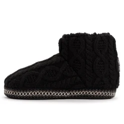 Women's Favina Slipper