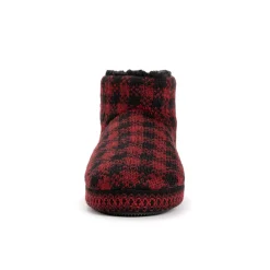 Women's Favina Slipper