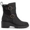 Women's Finley Faith Boot