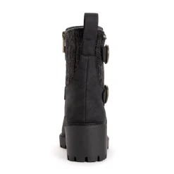 Women's Finley Faith Boot