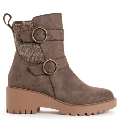 Women's Finley Faith Boot