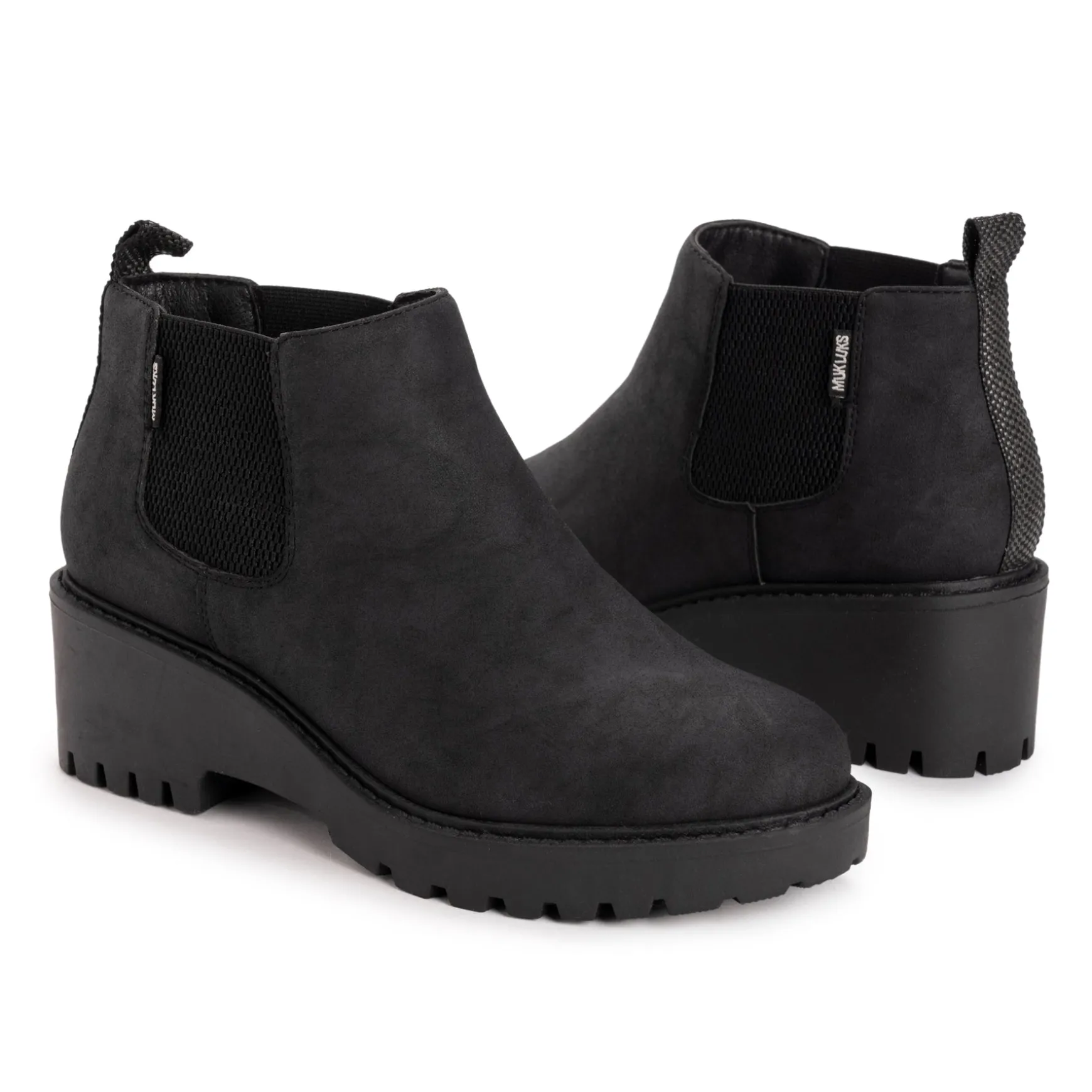 Women's Finley Francis Boot