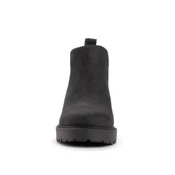 Women's Finley Francis Boot
