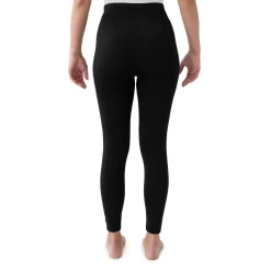 Women's Fleece Lined Leggings