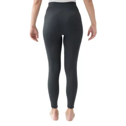 Women's Fleece Lined Leggings