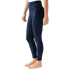 Women's Fleece Lined Leggings
