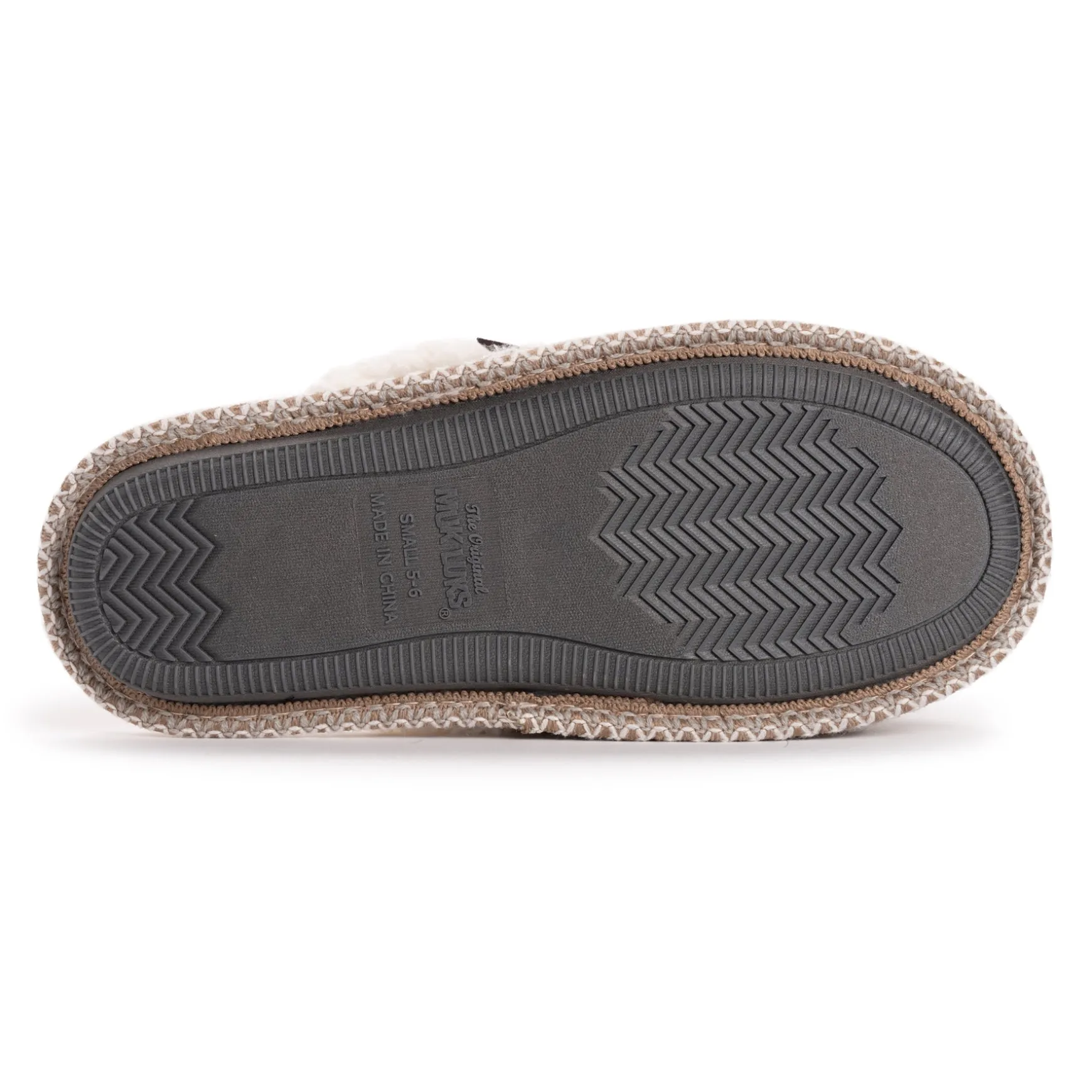 Women's Frida Scuff Slippers