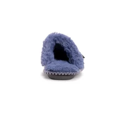 Women's Frida Scuff Slippers