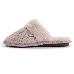 Women's Frida Scuff Slippers