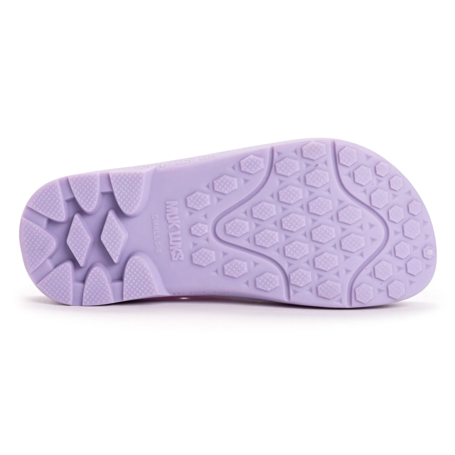 Women's Garden Clog and Glove Set