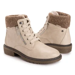 Women's Garland Georgia Boot