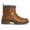 Women's Garland Gina Boot