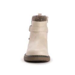 Women's Garland Gina Boot