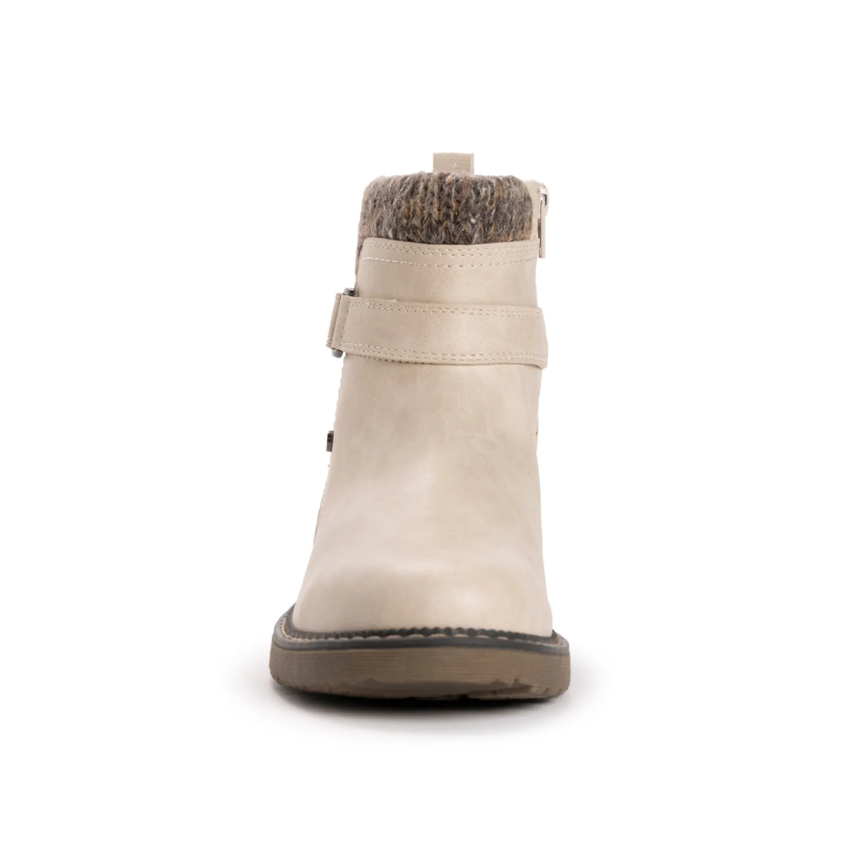 Women's Garland Gina Boot