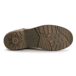 Women's Garland Gina Boot