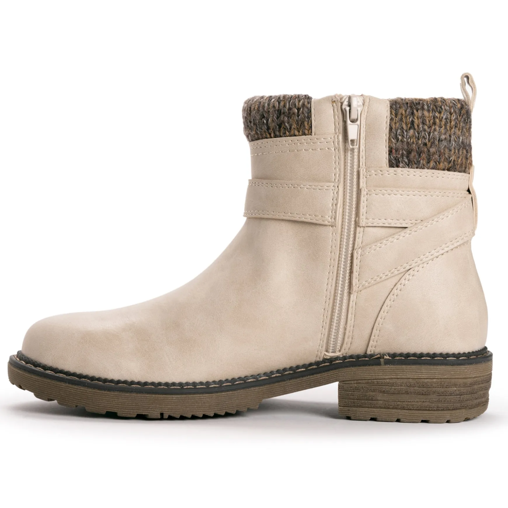 Women's Garland Gina Boot
