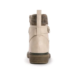 Women's Garland Gina Boot